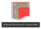 Rochester Art Collectors